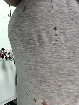 jusichka's cam snapshot