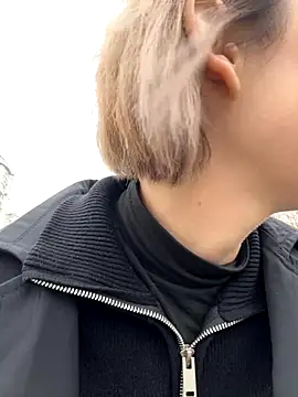 SandraCarter's cam snapshot