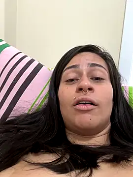 Totoquinha_Cardoso live sex cam