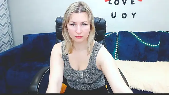 Incredible_Ariela's cam snapshot