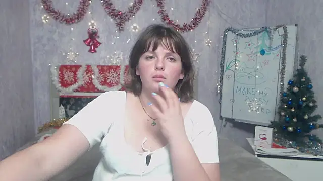 StaceyLex's cam snapshot