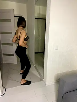 Elegant_girl's cam snapshot