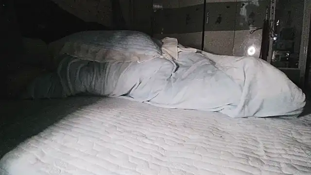 hebe-02's cam snapshot