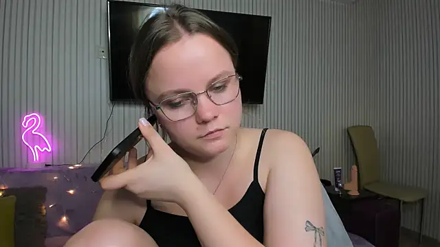 milalapka's cam snapshot