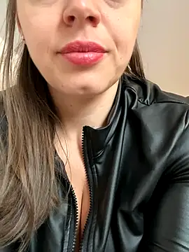 ladywithbigass's cam snapshot