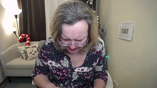 VestaWoody's cam snapshot