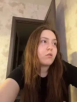 Charming_hamster_'s cam snapshot