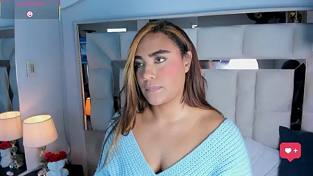 AnguelJones live sex cam