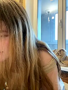 -MimmiLissa-'s cam snapshot