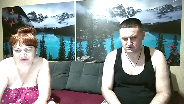 Big_Boss55's cam snapshot