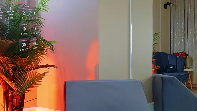 Avril_Cyrus's cam snapshot