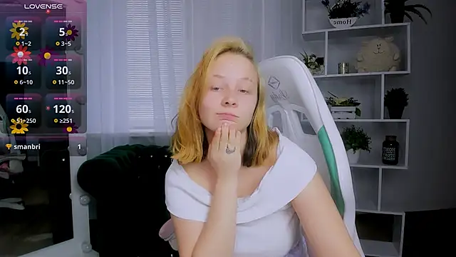 Ketrin_n_'s cam snapshot