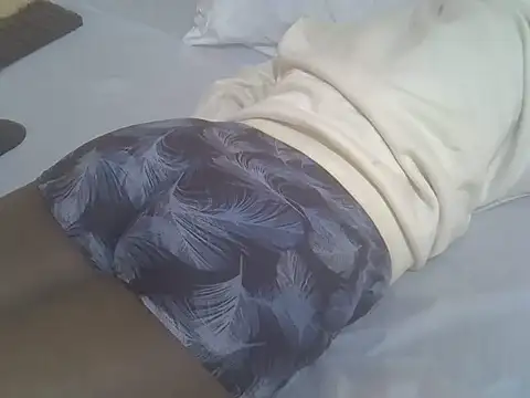 Sweet_crushy's cam snapshot