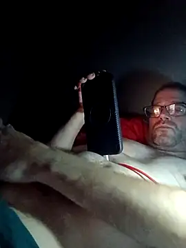 crazycam619's cam snapshot