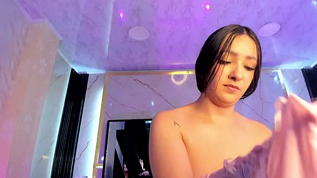 Eli_Sanders's cam snapshot