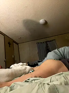 nicole9666 live sex cam