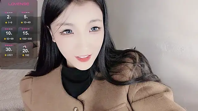 xiaobao-550's cam snapshot