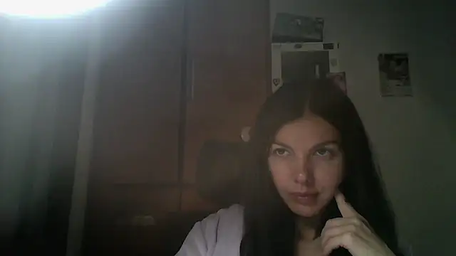 Lorivell live sex cam