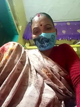 Rajni_cuty live sex cam