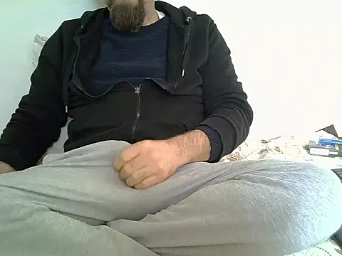 blue-red's cam snapshot