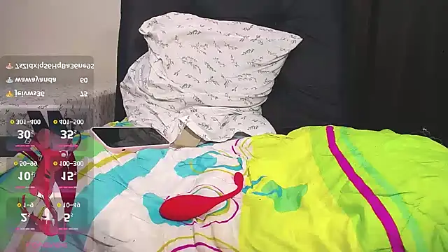 girl_tatto13's cam snapshot