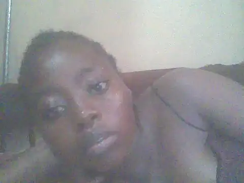 sexygrace1's cam snapshot