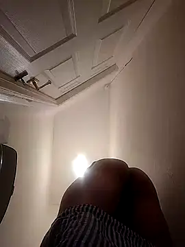 erbod_Johnny's cam snapshot