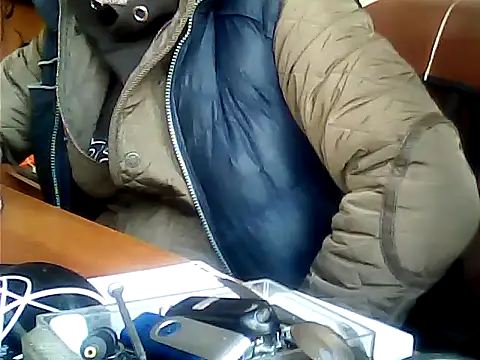 zormen355's cam snapshot