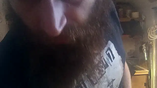 YourFavoriteDaddy-2-4-69's cam snapshot