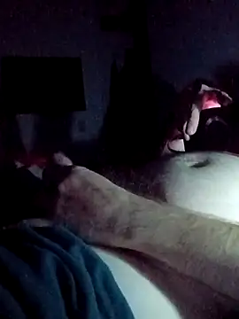 crazycam619's cam snapshot