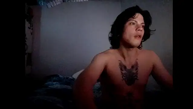 NiceBabyBoy's cam snapshot