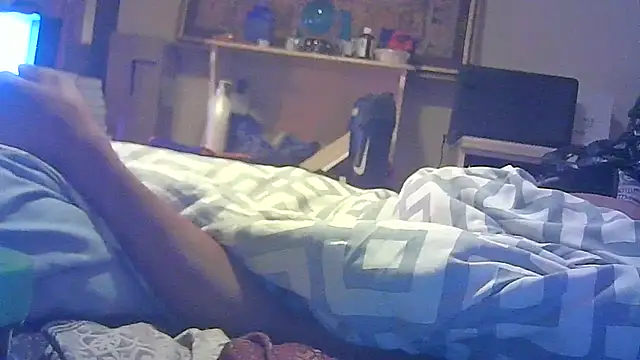 3ROTIC_3XOTiC_FIR3's cam snapshot