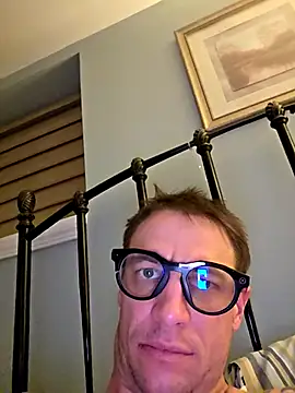 Highfrog1's cam snapshot