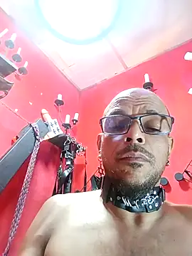 Charly_BC_Dirty's cam snapshot