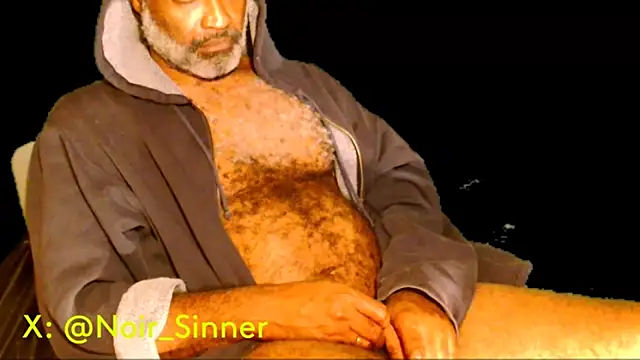 sinnernoir's cam snapshot