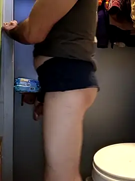 bimexpoexist's cam snapshot