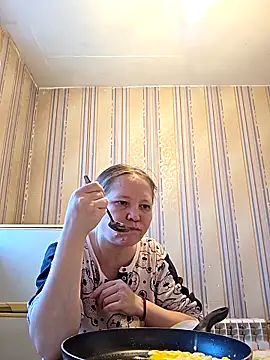 -Kathrine_kit-'s cam snapshot