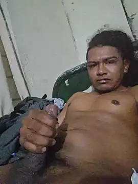 jordison420's cam snapshot