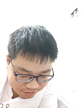 _KaiXin_'s cam snapshot