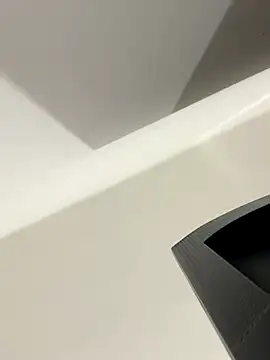 Pelotas2000's cam snapshot