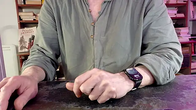 diogene11's cam snapshot