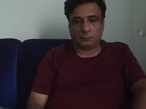 desipapaxxx's cam snapshot