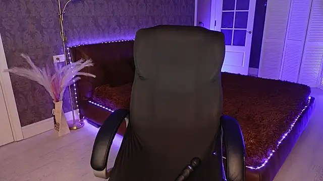 DinaCandy live sex cam