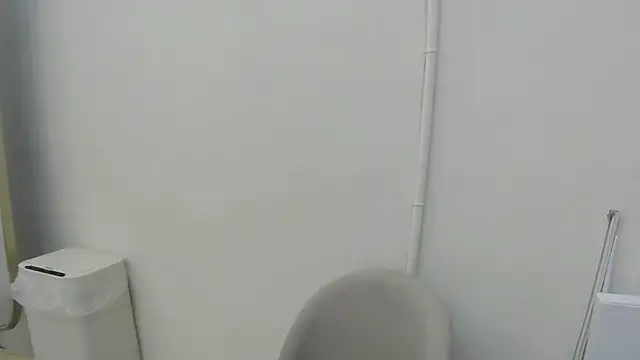 minnie9009 live sex cam