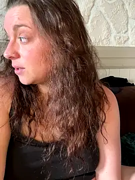 coquineronde's cam snapshot