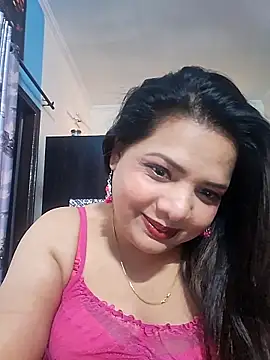 Adorable_Jannet live sex cam
