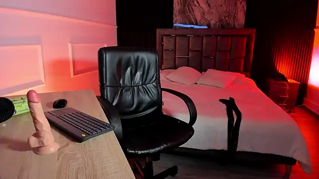 Sienarosewood's cam snapshot