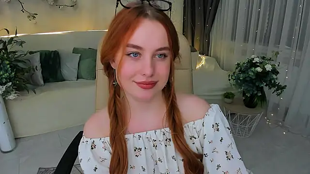 AirySilhouette's cam snapshot