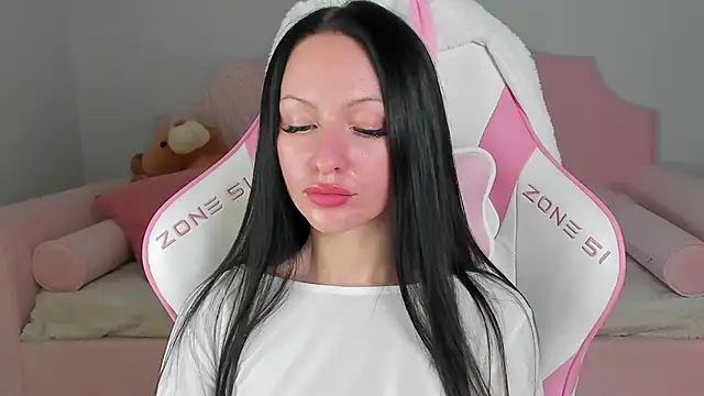 NaomiBlakes's cam snapshot