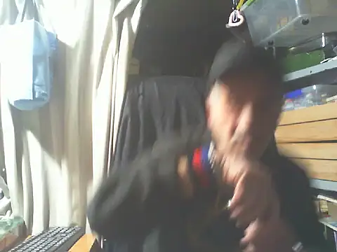 nonnomaturobisex live sex cam